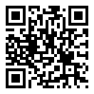 葫芦侠修改器官方版