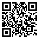 杀死火柴人内购破解版