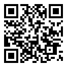 美味星球3中文版