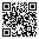 同居俏佳人安卓破解版