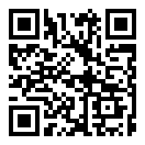 dfq地下城与勇士单机破解版