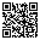 勇者斗恶龙4简体中文版