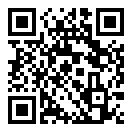 美女找不同单机版