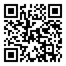 极限山地飙车游戏