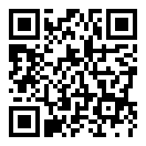 战舰世界单机版破解版