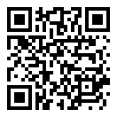 青蛙祖玛豪华版无敌版