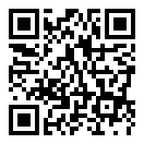 水果忍者hd中文版破解版