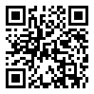 百分网手机破解游戏盒