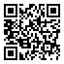 安卓gba模拟器中文版