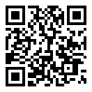 愤怒的小鸟选关版手机版