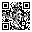 qq游戏大厅2012怀旧版