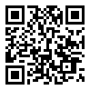 交响性百万亚瑟王日服官方版