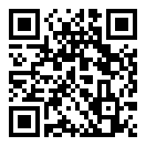 美女餐厅3中文破解版