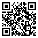 766火线魔盒官方最新版