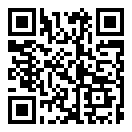 taptapbeta版官方版