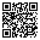 怀旧征途手机版