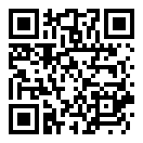 腾讯先游app官方版