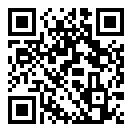 云梦伏妖录游戏