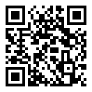 寻找差异1000+关卡最新版