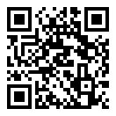 胖鱼游戏最新版