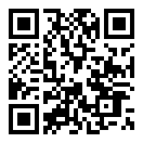 拇指玩游戏助手