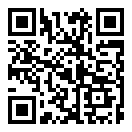 凡特游戏app