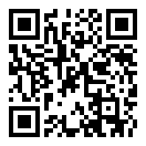 地心游记经典版游戏