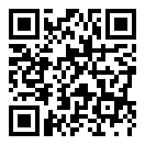 233小游戏最新版2020