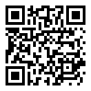 4399游戏盒子免费版