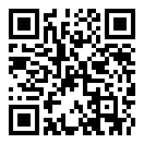 bt游戏盒子破解版