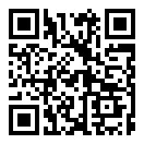 宝石迷阵4中文手机版