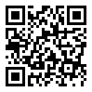 安锋抢号助手官方版