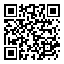 铁锁攻城中文版(locks quest)