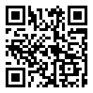 魔塔60层无敌版apk