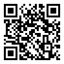 2020虫虫助手最新版