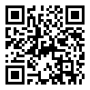 明亮的爪子brightpaw中文版