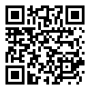 宝宝巴士乐园免费版