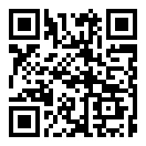 出击吧神枪手最新版