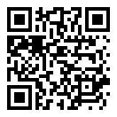 魔钻快消除最新版