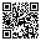 璀璨星途九游官方版