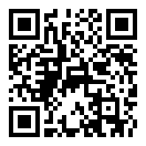 悠久之树日服最新版