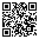 彩球碰碰乐官方版