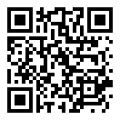 解锁得宝红包版