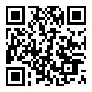 假面舞会手机版