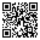 艾人的故乡最新版