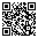 怒火战歌h5游戏