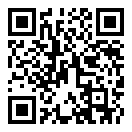 时间奥德赛最新版