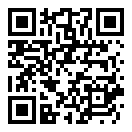 在小队之间最新版