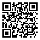 芭比公主蛋糕餐厅手机版