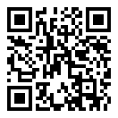 鸿门一宴最新版